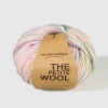 We Are Knitters Petite Wool Yarnicorn| Bulky|Ool