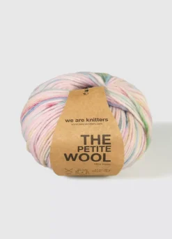 We Are Knitters Petite Wool Yarnicorn| Bulky|Ool