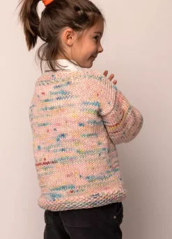 We Are Knitters Petite Wool Yarnicorn| Bulky|Ool