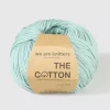 We Are Knitters Pima Cotton Aquamarine| DK|Cotton