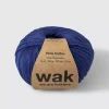We Are Knitters Pima Cotton Blue Rey| DK|Cotton