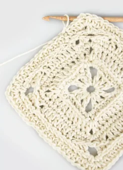 We Are Knitters Pima Cotton Natural| Cotton|DK