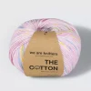 We Are Knitters Pima Cotton Yarnicorn| DK|Cotton