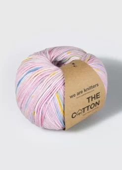 We Are Knitters Pima Cotton Yarnicorn| DK|Cotton