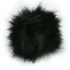 We Are Knitters Pompon Black| Crochet Tools