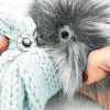We Are Knitters Pompon Grey| Crochet Tools