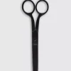 We Are Knitters Scissors| Crochet Tools