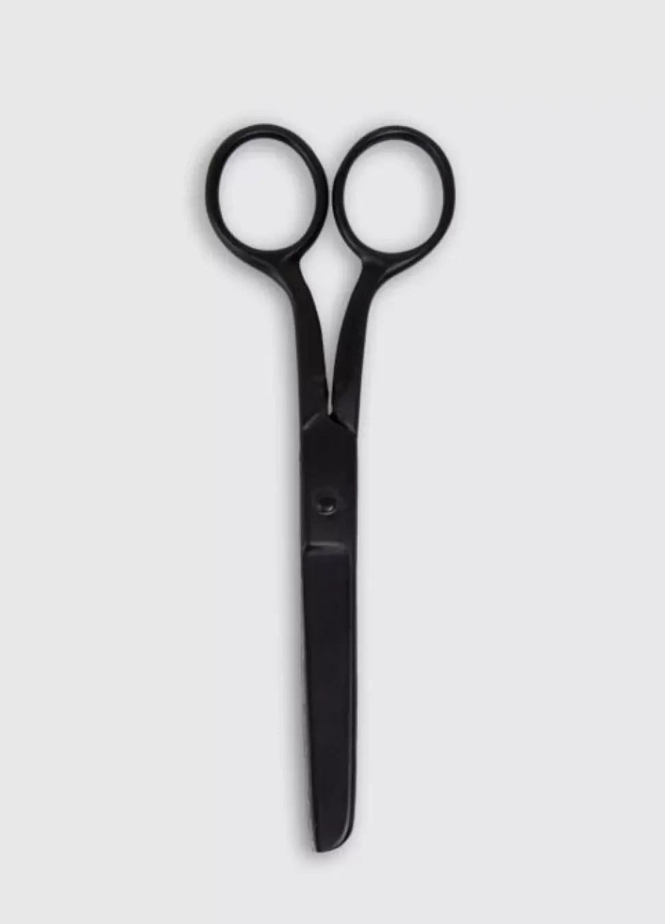 We Are Knitters Scissors| Crochet Tools