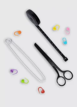 We Are Knitters Scissors| Crochet Tools