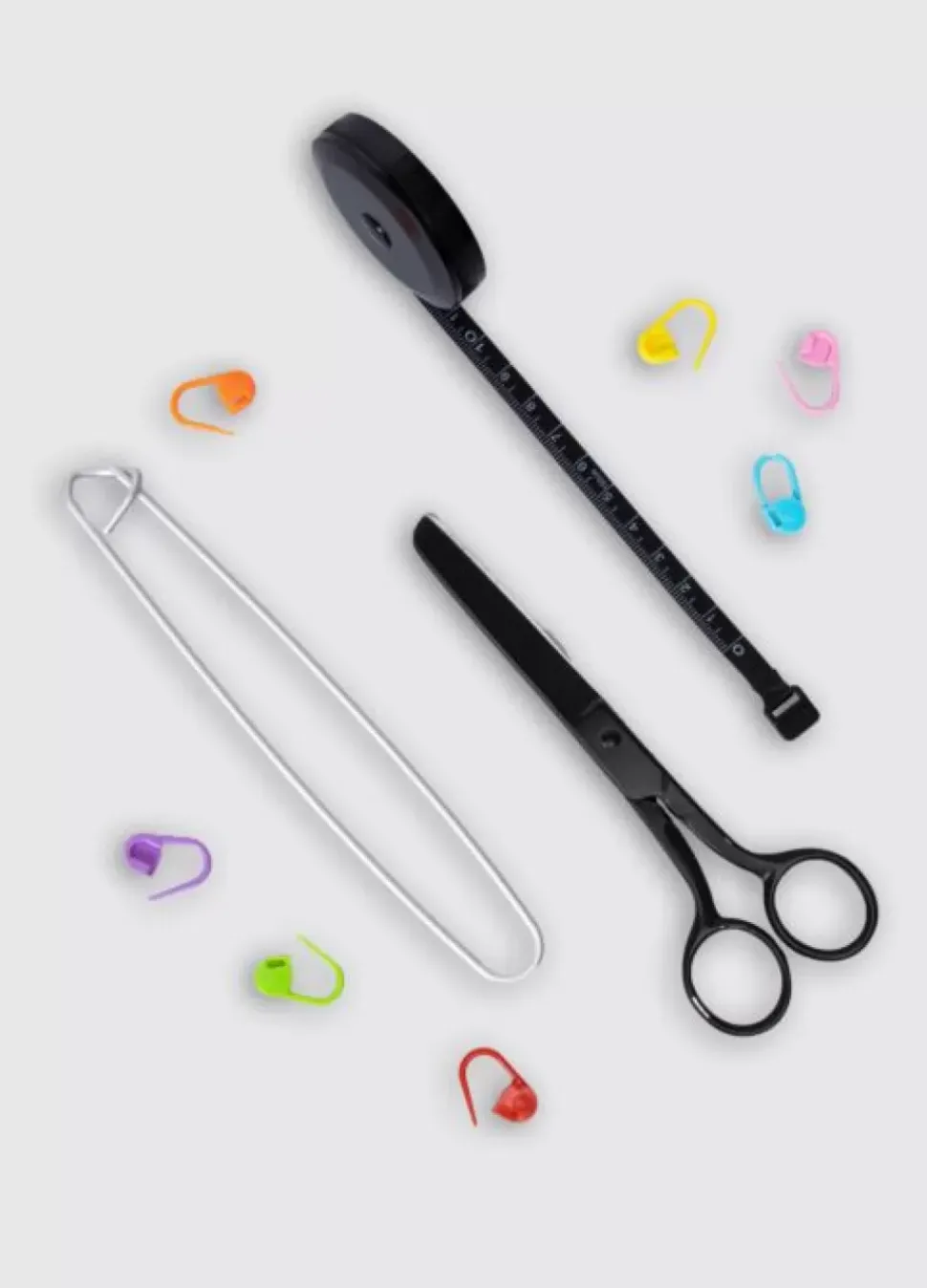 We Are Knitters Scissors| Crochet Tools