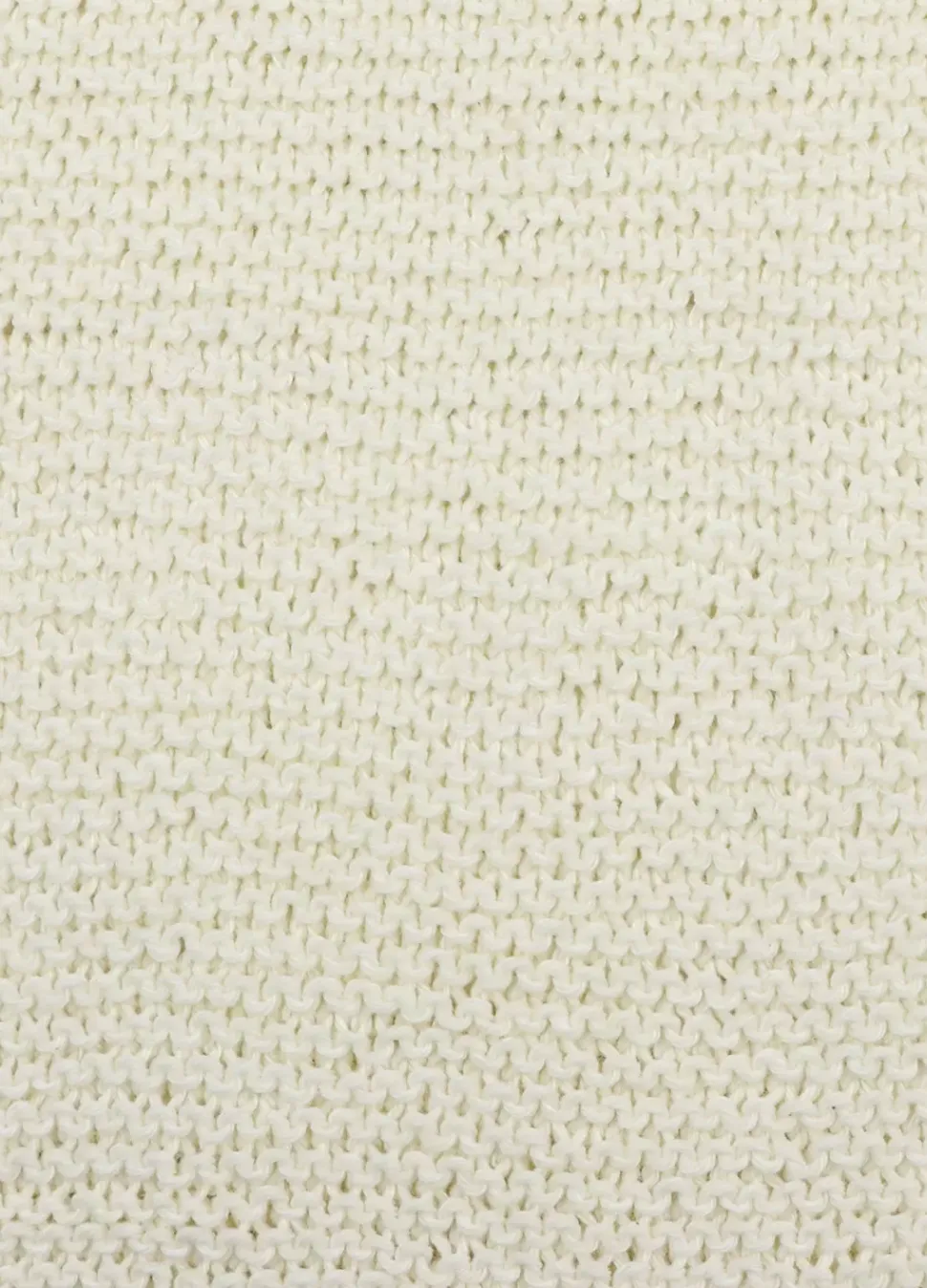 We Are Knitters Sian Ka'An Cardigan Kit| Cardigan & Vests