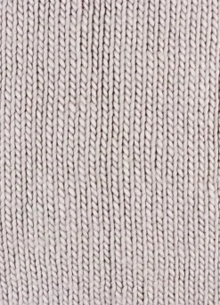 We Are Knitters Sundby Sweater Kit| Cardigan & Vests|Sweaters