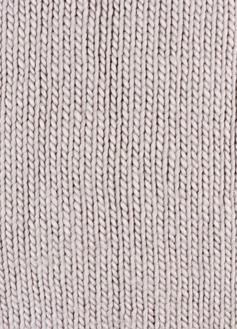 We Are Knitters Sundby Sweater Kit| Cardigan & Vests|Sweaters