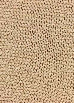 We Are Knitters Tap Cardigan Kit| Cardigan & Vests