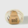 We Are Knitters The Wave Wool Colorado| Bulky|Ool