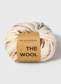 We Are Knitters The Wool Colorado| Super Bulky|Ool