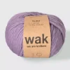 We Are Knitters The Wool Digital Lavender| Super Bulky|Ool