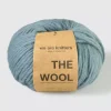 We Are Knitters The Wool Lead| Super Bulky|Ool