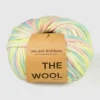 We Are Knitters The Wool Marshmallow| Super Bulky|Ool