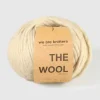 We Are Knitters The Wool Sand| Super Bulky|Ool