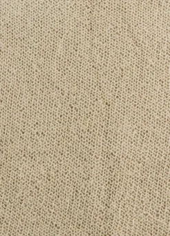 We Are Knitters Tinsel Sweater Kit| Accessories|Sweaters