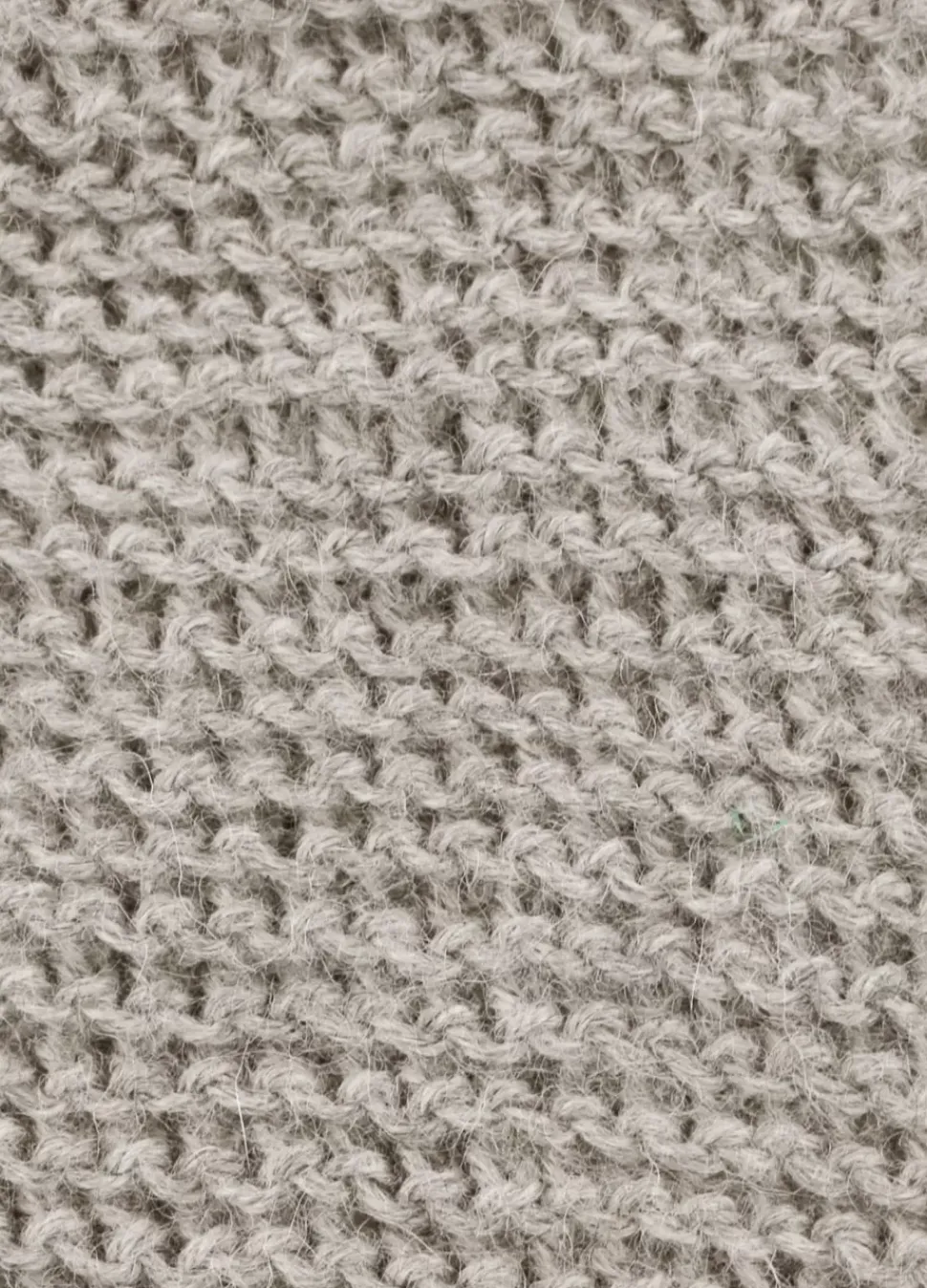We Are Knitters Titi Hood Kit| Accessories|Beanies