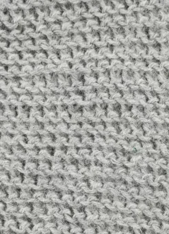 We Are Knitters Titi Hood Kit| Accessories|Beanies