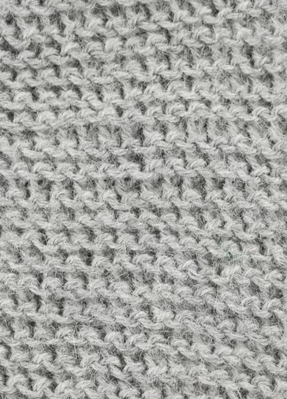 We Are Knitters Titi Hood Kit| Accessories|Beanies