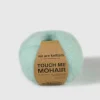 We Are Knitters Touch me Mohair Aquamarine| Lace|Mohair