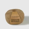 We Are Knitters Touch me Mohair Beige| Lace|Mohair