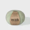 We Are Knitters Touch me Mohair Sage Green| Lace|Mohair