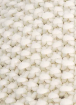 We Are Knitters Udon Blanket XXL Kit| Home & Decor|Blankets