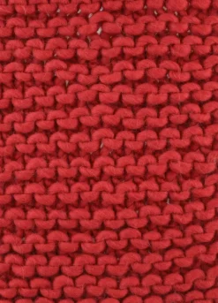 We Are Knitters Unique Scarf Kit| Accessories|Cardigan & Vests