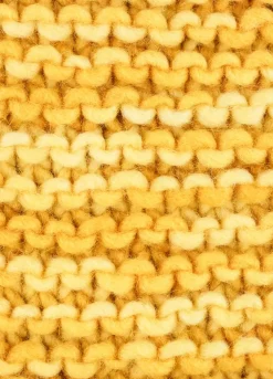 We Are Knitters Vega Scarf Kit| Accessories|Scarves
